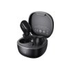 Słuchawki bluetooth Baseus WM01 bezprzew, douszne TWS