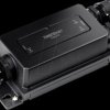 TI-BE200 Power over Ethernet (PoE++) Gigabit Extender, Outdoor