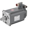 Serwosilnik 1,5 kW Siemens 230 V Synchroniczny