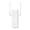 Ap Tp-Link Eap625-Outdoor Hd Ax1800