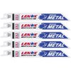 LENOX 20566618R BIM Saber Saw Blade 152mm Universal Use 5pieces