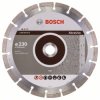 Bosch Accessories 2608602619 Bosch Power Tools Tarcza tnąca diamentowa Średnica 230 mm 1 szt.