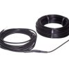 Kabel grzejny jednostronnie zasilany DEVIasphalt 30T 400V 30W/m 35m 83900202