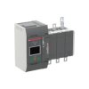 ABB OXB260U3X4QB Przełącznik zmiany kierunku 1 szt.