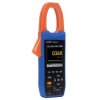 Miernik cęgowy OWON CMS101/ CMS061 3-w-1 AC/DC Multimetr Oscyloskop 1000V 1000A Wysoka dokładność Próbkowanie w czasie rzeczywis