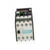 Stycznik pomocniczy 6A 4Z 4R 24V DC 3TH4244-0BB4