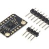 DF-SEN0443 Czujnik: położenia akcelerometr, żyroskop 3,3VDC