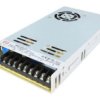 Zasilacz Impulsowy Do Wbudowania Modułowy 321,3W 27Vdc 11,9A Rsp-320-27