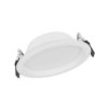 Oprawa Downlight Dl Alu Dn150 14W/4000K Wt Ip44 4058075091450