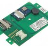 Czytnik RFID 4,3÷5,5V GPIO,I2C,RS232,TTL,USB antena 140mA TWN4 MULTITECH 2 LEGIC M BLE SM42 OEM P