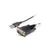 Przejściówka z USB na Serial RS232 UNITEK USB 2.0