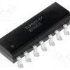 TLP521-4XSM