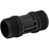 Kärcher 6.997-473.0 Home & Garden Pump Connector Plastic G1 Thread