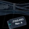 410-299 JTAG-HS3 programming cable for Xilinx® FPGAs
