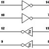 5-V dual channel 250kbps RS-232 line driver/receiver with +/-9V output & +/-15-kV IEC-ESD protection | D | 16 | 0 to 70