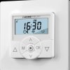 10502001 Premium smart timer