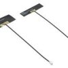 Antena Molex 47950-1001, 1 szt.