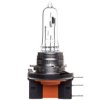 Żarówka samochodowa 12V 15/55W H15 PGJ23t-1 64176