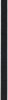 Wrzeciono, M10, 350mm KS Tools 7001710 700.1710