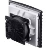 Rittal 3239108 SK Filter Fan 204x204x24mm 100/115 m³/h 230V 50/60Hz