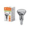 Żarówka Led R50 E14 4.3W 60W 350Lm 2700K Ciepła Biała Filament Ledvance