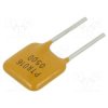 55PTR016V0500-BK
