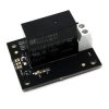 Relay Control Breakout Board
