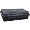 VISO WAT140 Universal Toolbox 250x142x65mm Empty Compact Design