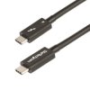 StarTech.com 500 mm USB 3.2