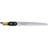 Fiskars 1000692 QuikFit Garden Saw Hardened Steel Blade 49cm 295g