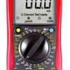 UT-58A Miernik uniwersalny Uni-T
