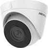 KAMERA IP HIKVISION DS-2CD1341G0-I/PL(2.8 mm)