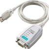 Konwerter ( 1xRS-232,422,485 - USB ) Uport 1150