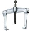 Gedore 1956337 Universal Puller 2-armed With hook brake 100x100mm