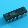 TDA-4885 SDIP-32 UKŁAD
