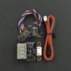 DFRobot UART Non-contact Optical Turbidity Sensor for Arduino