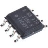 Transmiter pętli prądowej XTR116UA, 5V, 4 → 20 mA 8-pinowy SOIC, PSF_430771, Texas Instruments