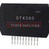 UKŁAD SCALONY STK080