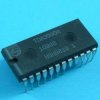 TDA-3590-A DIP-24 UKŁAD