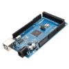 Arduino Mega 2560 R3 ATmega2560 Compatible Module