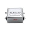 250V ac 50Hz, 60 Hz 4 mH RS PRO
