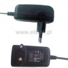 Zasilacz impulsowy 12V 1,5A 2,1/5,5 prosty