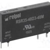 RSR35-48D3-48M