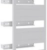 ABN MT1526 Panel dystrybucyjny 1 szt.