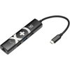 Arduino 8 in 1 USB-C Dongle TPX00241