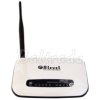 Router Wi-Fi ADSL2+ 8level AWRT-150