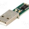 USB-RS232-PCBA