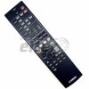 Zamiennik YAMAHA HTR-2067