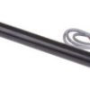 Przetwornik liniowy RS PRO WT22
