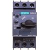 Wyłącznik silnikowy 3P 15W 23-28A S0 3RV2021-4NA10